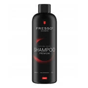 FRESSO Shampoo Premium - szampon samochodowy 500ml