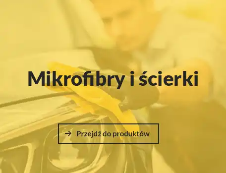 mikrofibry