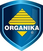 Organika