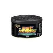 California Scents odświeżacz powietrza w puszcze - Ice 42g