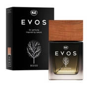 K2 Evos BOSS perfumy 50ml