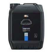 Płyn do szyb z niewidzialną wycieraczką ADBL HYBRID Glass 5L