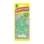 Wunder Baum choinka zapachowa - zapach Zawsze Świeży