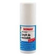 Sonax sztyft do konserwacji uszczelek gumowych 20g