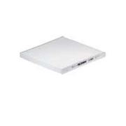 FILTRON filtr kabinowy K1083 - Toyota Yaris