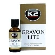 K2 Gravon Lite ceramiczna ochrona lakieru do 12 miesięcy 50ml