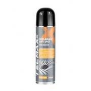 TECMAXX Odplamiacz Anti-Spot 250ml