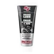 MA Professional - Smar do hamulców z ABS 50g