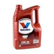 Olej Valvoline MaxLife 10W40 5L