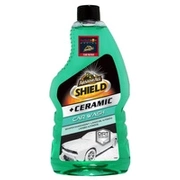 ArmorAll Shield Ceramiczny szampon 520ml