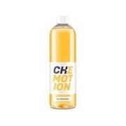 Chemotion Car Shampoo - neutralny szampon 250ml