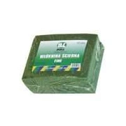 Boll włóknina ścierna Fine 150x200 grad. 280