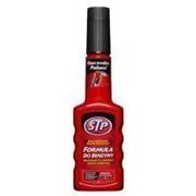 STP Formuła do benzyny 200ml