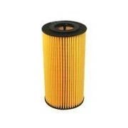 FILTRON filtr oleju OE649/1 - BMW E36 325TD/TDS