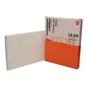 Knecht filtr kabinowy LA441  - Kia Ceed 07-