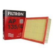 FILTR POWIETRZA AP 135/4 RENAULT LAGUNA 2,0DCI 07