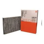 Filtr kabinowy LAK63 - Audi A3,VW Bora, Golf III