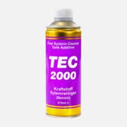 TEC2000 Fuel System Cleaner dodatek do benzyny 375ml