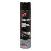 MA Professional - Underseal Baranek do konserwacji podwozia i progów 600ml
