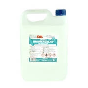 Laksol zmywacz do hamulców 5L