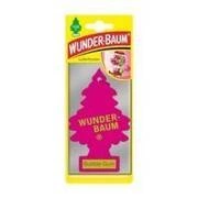 Wunder Baum choinka zapachowa - zapach Bubble Gum