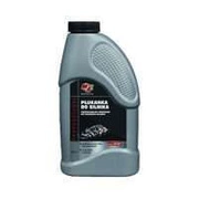 MA Professional - Profesjonalny płukacz silnika 400ml