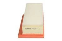 FILTR POWIETRZA AP 135/7 DACIA DUSTER 15-, LOGAN 15-, RENAULT CLIO 15