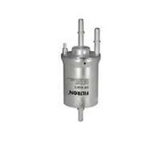 FILTRON filtr paliwa PP836/3 - VW Skoda Seat Audi A3 3.2 V6, 1.6i 16v, 1.2i 12v, 1.4i 16v, 1.8T 20v