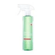Płyn do mycia szyb BINDER Premium Glass Cleaner 500ml