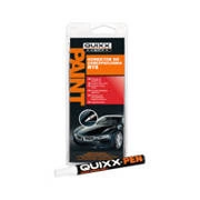 QUIXX Paint korektor - flamaster do usuwania rys