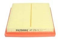 FILTRON filtr powietrza AP 170/3