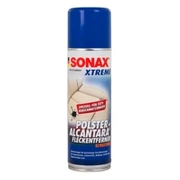 Odplamiacz Sonax do tapicerki i Alcantary 300ml