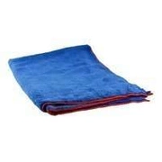 Fluffy Dryer ręcznik z mikrofibry do osuszania 60x90cm 460gsm