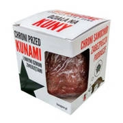 Naturalny odstraszacz na kuny KUNAGONE 1-pak