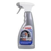 Sonax Xtreme do pielęgnacji opon i gumy matowy 500ml
