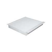 FILTRON filtr kabinowy K1060 - Nissan Primera P12