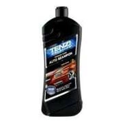 Tenzi Detailer Auto Szampon 770ml