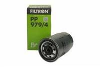 FILTR PALIWA FILTRON PP979/4 HYUNDAI ACCENT GETZ 1,5CRDI 06