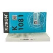 FILTRON filtr kabinowy K1081 - Opel Corsa C