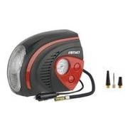 Kompresor samochodowy LED ACOMP-08 AMIO