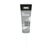 FORTE Forte Seal Conditioner - uelastycznia uszczelki 125 ml