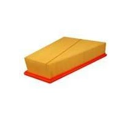 FILTRON filtr powietrza AP186/1 - Ford Galaxy II 1.8/2.0 TDCI Mondeo IV 07-