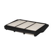 FILTRON filtr powietrza AP082/6 - Chevrolet Europe (GM) LacettiDaewoo (Chevrolet) Nubira II