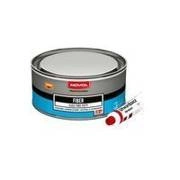 Novol Fiber szpachlówka z włóknem szklanym 1,8kg