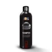 ADBL Shampoo szampon samochodowy koncentrat neutralne pH 500ml