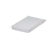 FILTRON filtr kabinowy K1093 - Citroen C3, Peugeot 307