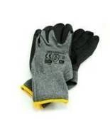 Rękawice powlekane robocze - ochronne Dragon