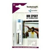 Klej - kit hydrauliczny epoksydowy Technicqll 35g