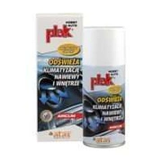 Granat do odświeżania klimatyzacji Atas Air Clim Wanilia 150ml