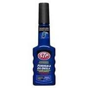 STP Formuła do Diesla 200ml